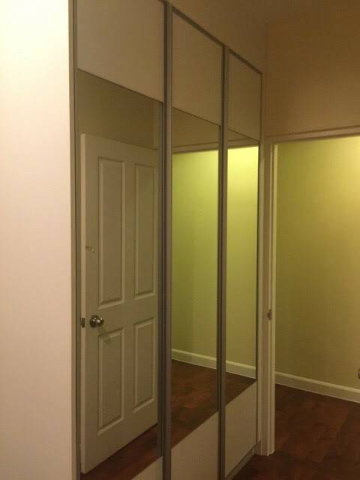 picture 🔥 SIRI RESIDENCE – RARE THREE BEDROOM FAMILY RESIDENCE AT 36.5MB 🔥 - 21/28