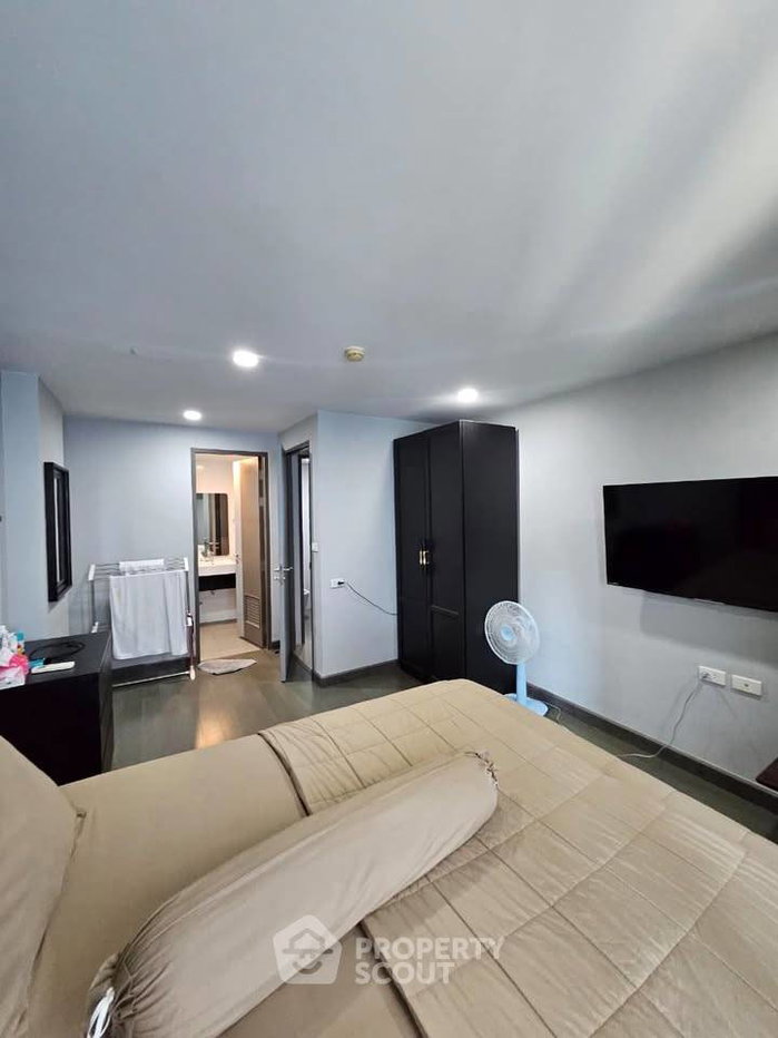 รูป คอนโด 1 ห้องนอน 50 ตร.ม. ที่ Mirage สุขุมวิท 27 ห่าง BTS อโศก 400 ม. (ID 3143275) - รูปที่ 7/11