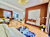 listing thumbnail image 8