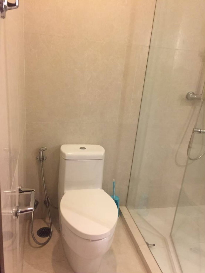 รูป 🔥 QUATTRO BY SANSIRI – LOWEST ENTRY PRICE ONE BEDROOM AT 10MB 🔥 - รูปที่ 8/9