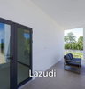 listing thumbnail image 28