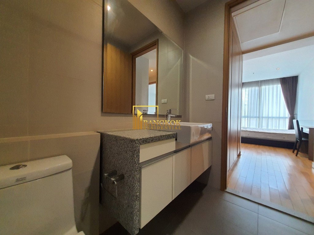 รูป Millennium Residence | Below Market Price 2 Bedroom Condo in Asoke - BR12999CD - รูปที่ 11/30