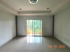 listing thumbnail image 29