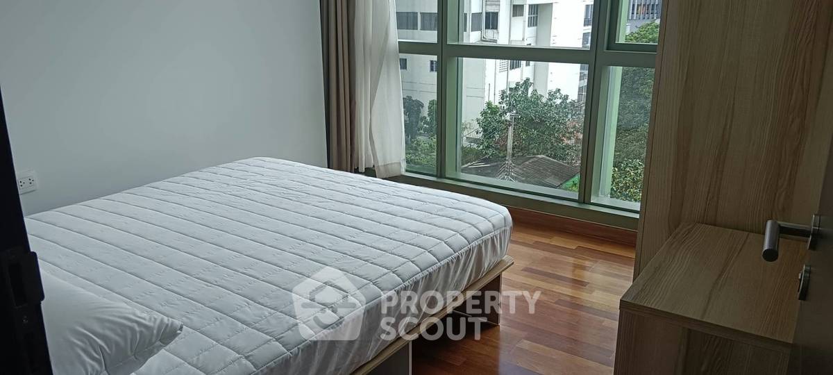 รูป คอนโด 2 ห้องนอน วิช ซิกเนเจอร์ มิดทาวน์ สยาม ใกล้ BTS ราชเทวี 300 ม. (ID 2749212) - รูปที่ 3/6