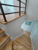 listing thumbnail image 15
