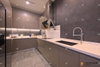 listing thumbnail image 28