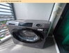 listing thumbnail image 11