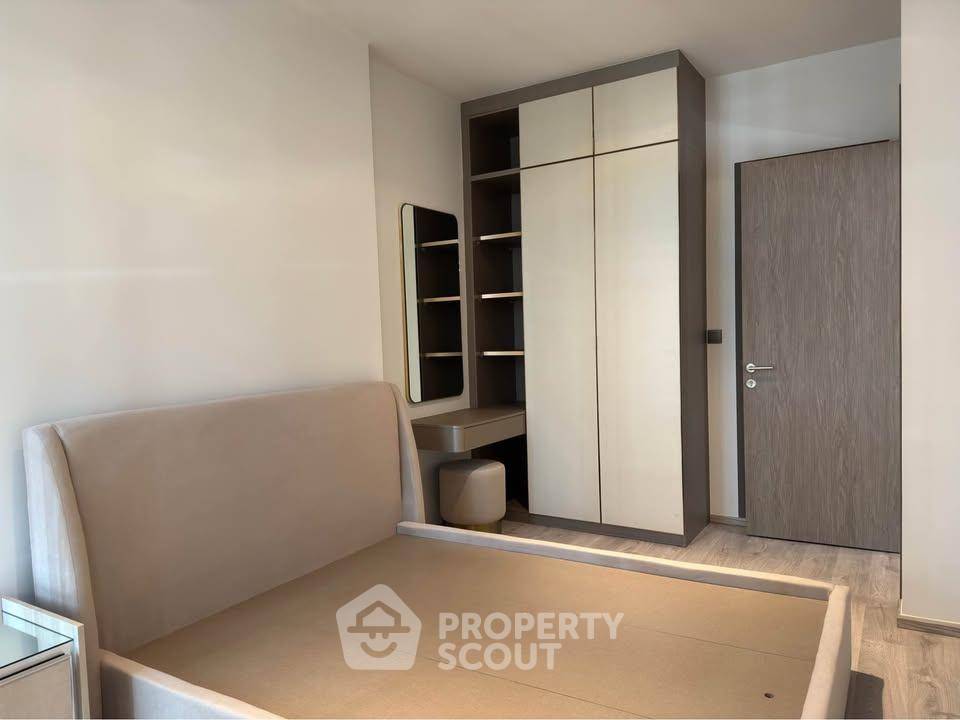 รูป คอนโด 1 ห้องนอน ที่ Rhythm Ekkamai Estate ขนาด 40 ตร.ม. ใกล้ BTS ทองหล่อ (ID 2326275) - รูปที่ 15/18
