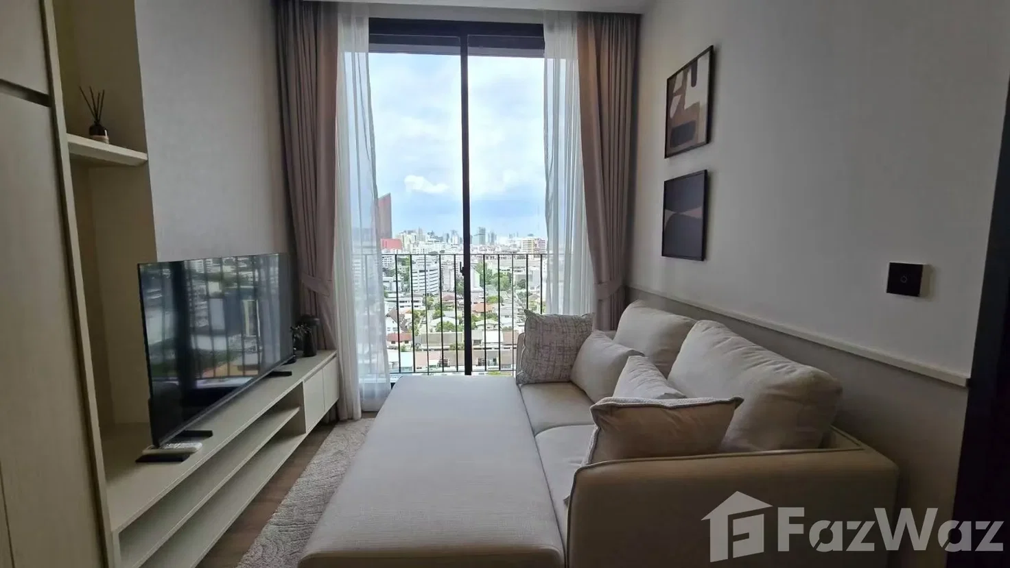 picture Noble Around Ari-1Bedroom for Rent 6633780 - 7/26