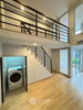 listing thumbnail image 2