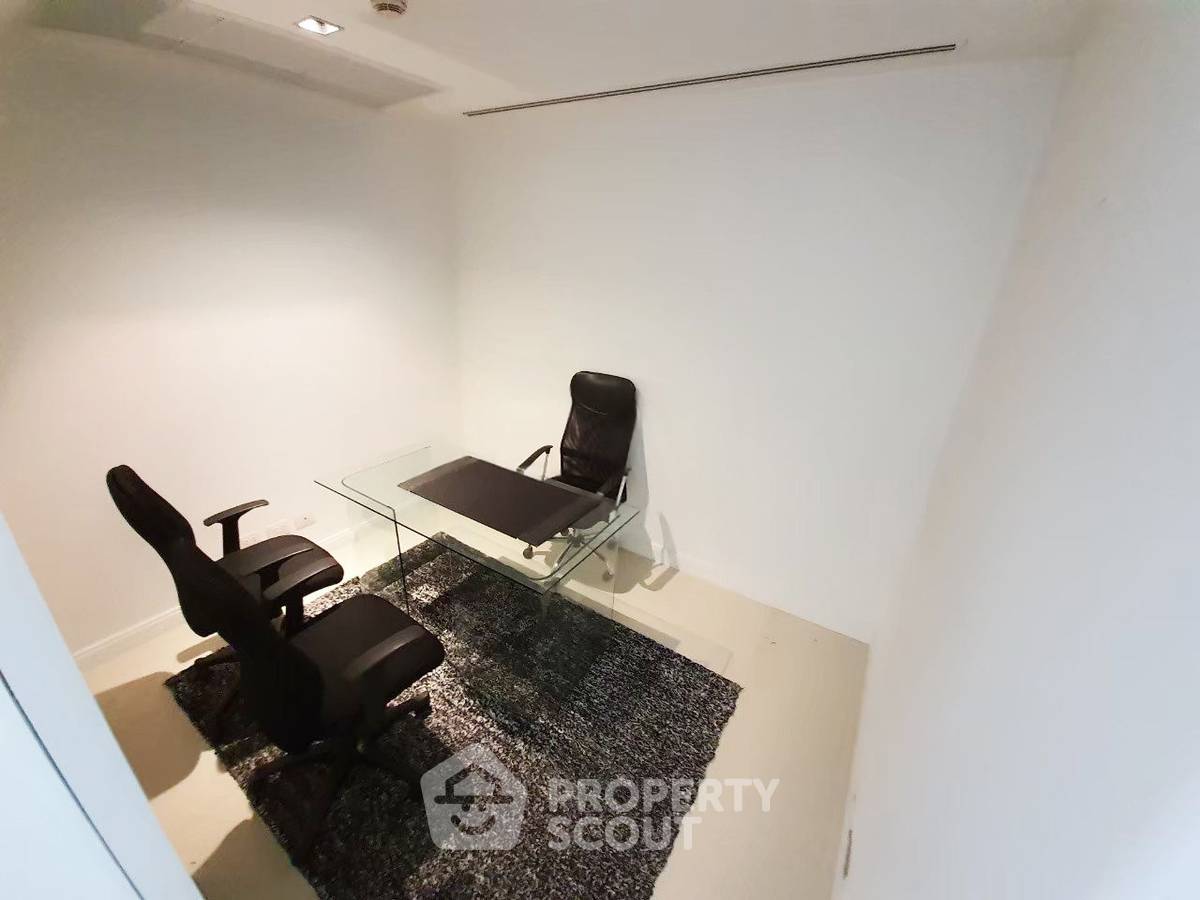 รูป 3 ห้องนอน 189 ตร.ม. แอทธินี เรสซิเดนซ์ ใกล้ BTS เพลินจิต 200 ม. (ID 2745873) - รูปที่ 14/22