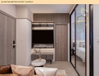 listing thumbnail image 14