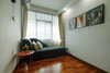 listing thumbnail image 32