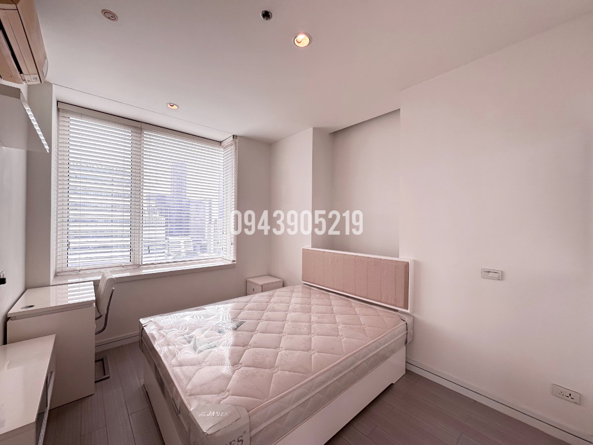 picture TC green rama9 ☎️2 bed 1 bath ‼️only 18000/month ‼️NOW AVAILABLE 🔆✅ - 8/11