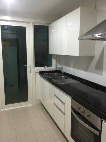picture 🔥 SIRI RESIDENCE – RARE THREE BEDROOM FAMILY RESIDENCE AT 36.5MB 🔥 - 24/28