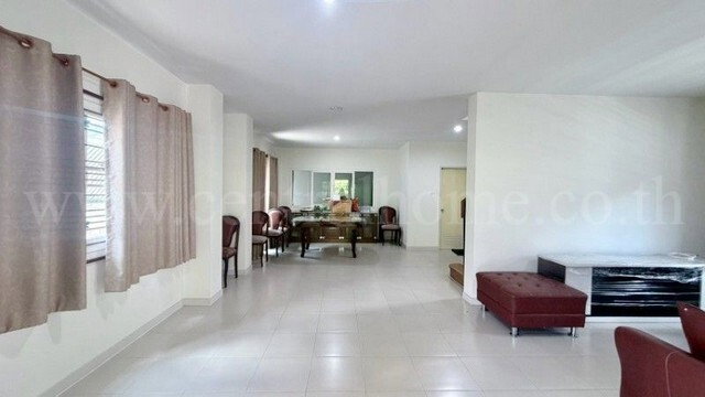 รูป บ้านเดี่ยว ธาราวิลล์ รังสิต - คลอง 5 ราคาถูกที่สุด - รูปที่ 8/18