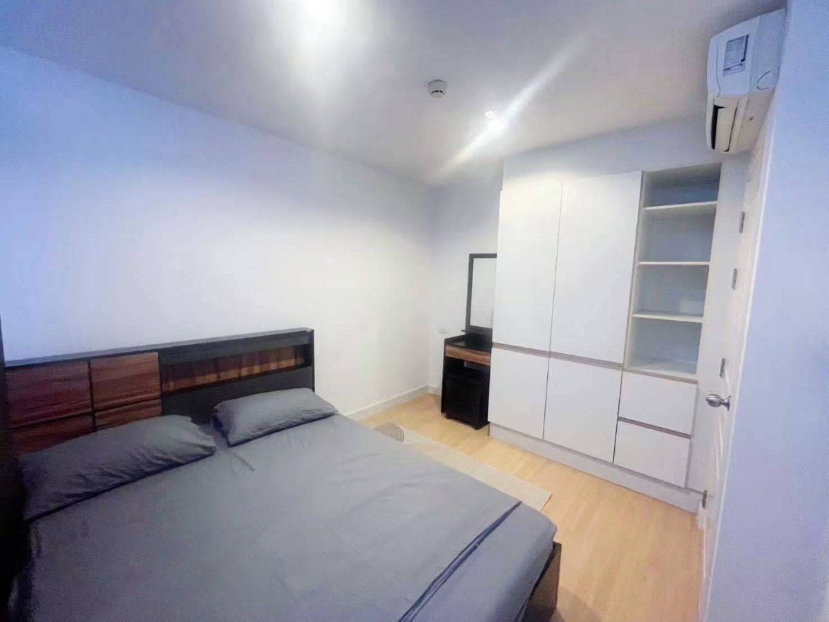 picture 💥CP-11544💥The Nest Sukhumvit 22👉Line : @accessliving - 1/6