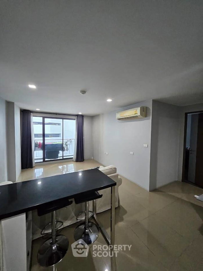 รูป คอนโด 1 ห้องนอน 50 ตร.ม. ที่ Mirage สุขุมวิท 27 ห่าง BTS อโศก 400 ม. (ID 3143275) - รูปที่ 4/11