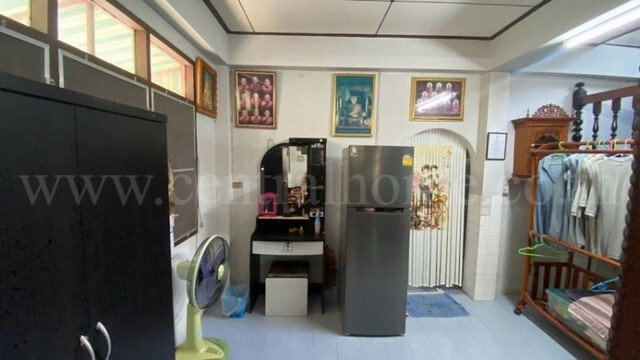 รูป บ้านเดี่ยวซอยทำเลดี อุทัย พระนครศรีอยุธยา 60 ตารางวาถูกที่สุด - รูปที่ 4/20
