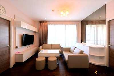 Condos for sale : 🔥Q Asoke, in the Heart of Asoke and Directly Connected to MRT Phetchaburi, Ideal for Both Living and Investment