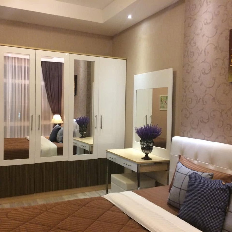 picture My Hip Condo 2 for Rent | Internet Included | Next to Big C Extra, Chiang Mai - 6/11