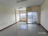 listing thumbnail image 28