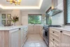 listing thumbnail image 33