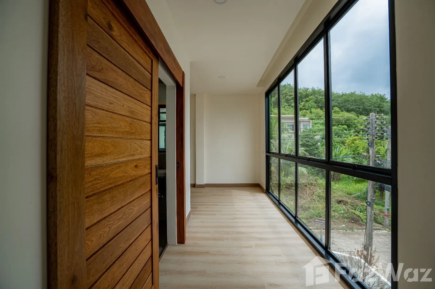 picture Pool Villa for Sale in Phuket 1998160 - 29/55