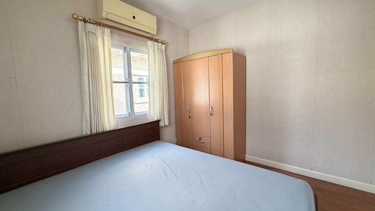 รูป 💢FOR RENT !! 📍Location : ชลลดา แลนด์ แอนด์ เฮ้าส์ พาร์ค เชียงใหม่ - รูปที่ 15/18