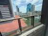 listing thumbnail image 35