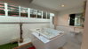 listing thumbnail image 28