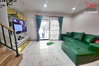 listing thumbnail image 4