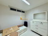 listing thumbnail image 31
