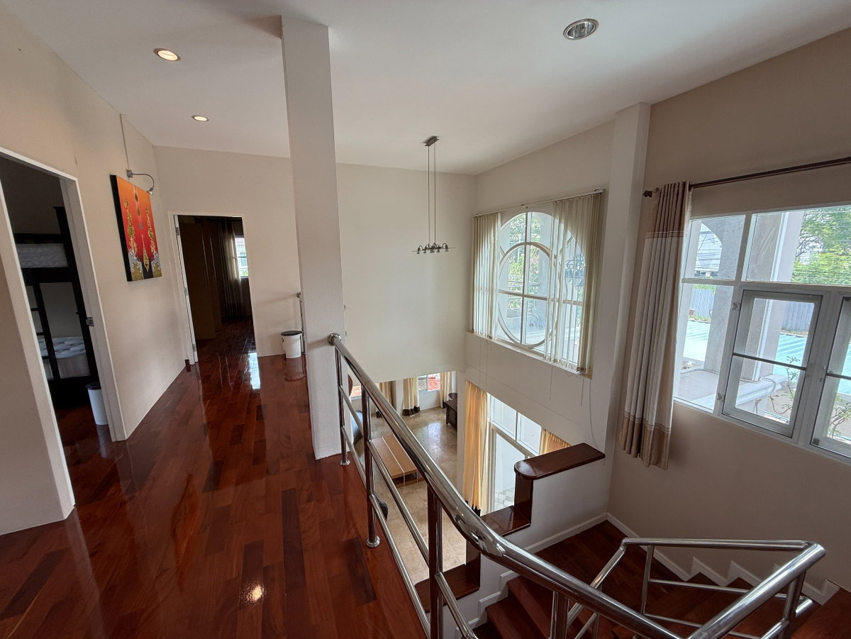 picture Private Pool Villa – New Renovation | Prime Location Tropical Emperor 2 - 16/19