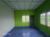 listing thumbnail image 30