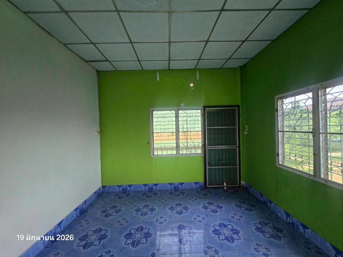 รูป ทาวน์เฮ้าส์ 31.7 ตร.วา เมืองสุโขทัย สุโขทัย 1.9M - รูปที่ 32/41