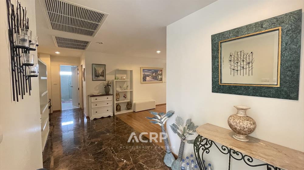 picture Penthouse Baan Nub kluen, Hua Hin. panoramic sea view. Beachfront, Prachuap (00140779) - 14/19