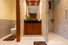 listing thumbnail image 37