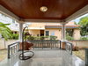 listing thumbnail image 19