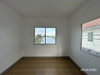 listing thumbnail image 31