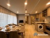 listing thumbnail image 6