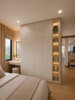 listing thumbnail image 20