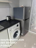 listing thumbnail image 13