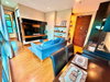 listing thumbnail image 13