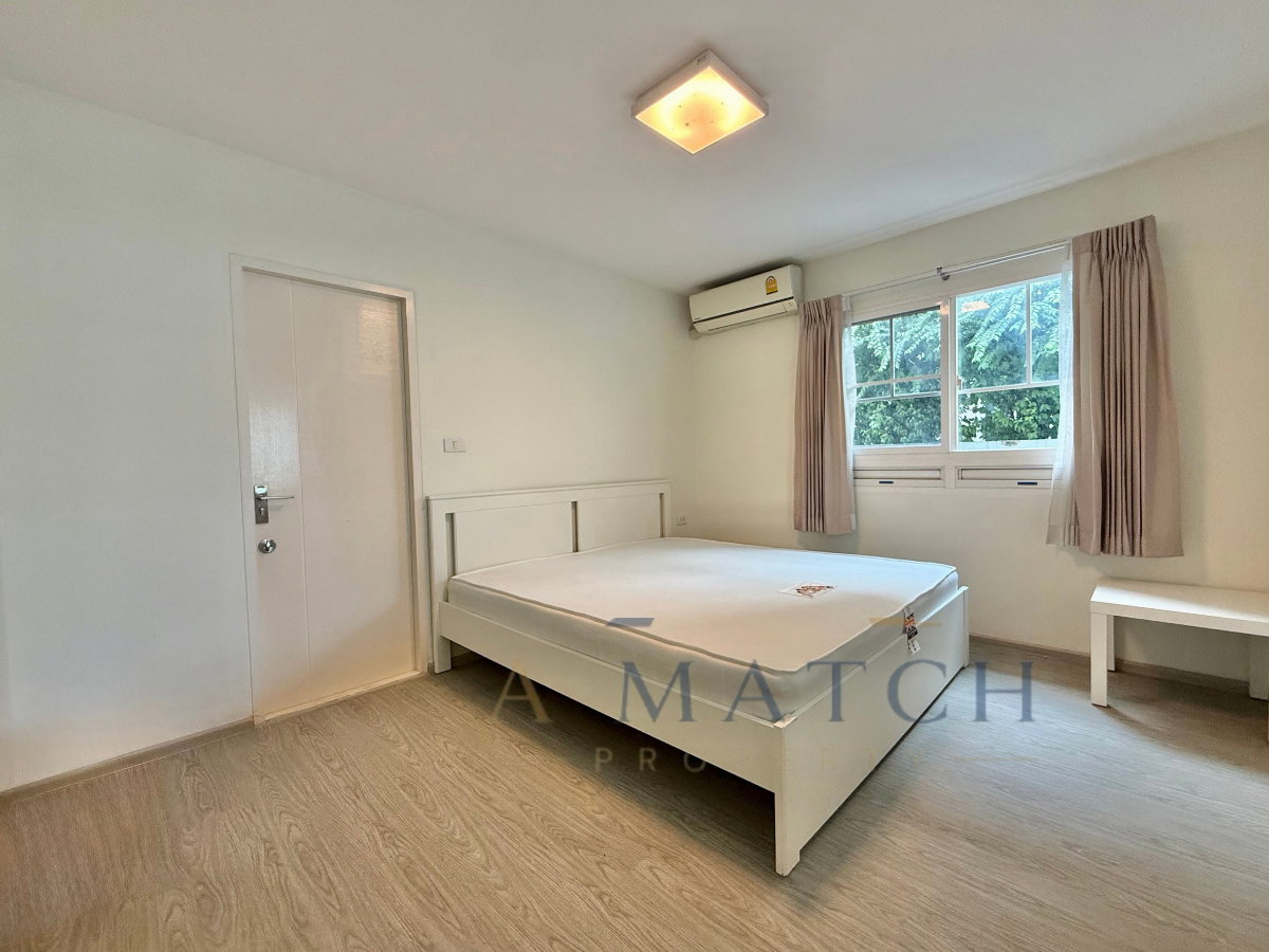 picture Home for Rent Chaiyapruk Bangna km.7 - 7/20