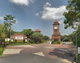 project-casa-ville-rama-2-2---12777-image-alt