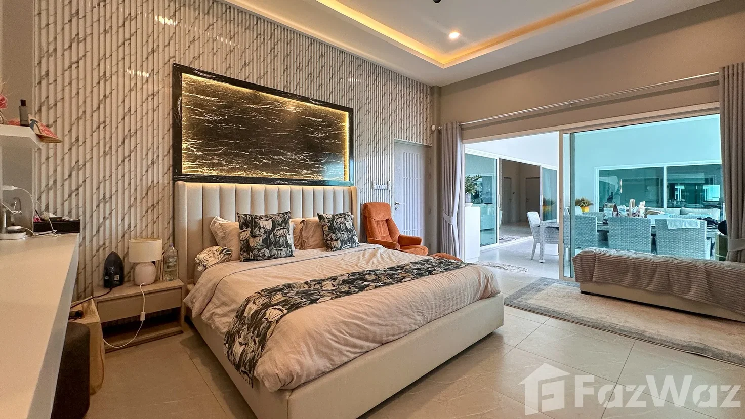 picture 5 Bedroom Villa for sale at Meedee Homes 6633432 - 17/35