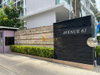 listing thumbnail image 21