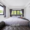 listing thumbnail image 10