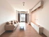 listing thumbnail image 1